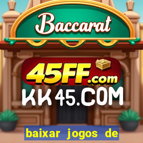 baixar jogos de xbox 360 rgh
